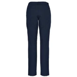 FRILUFTS HAIFOSS PADDED PANTS Damen - Winterhose 8 FRILUFTS HAIFOSS PADDED PANTS Damen - Winterhose -Frilufts Abenteuer Angebote Store 5637881188 c haifoss padded pants frilufts 24