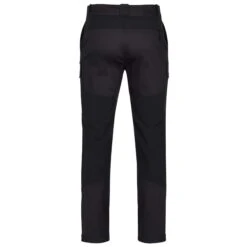FRILUFTS ONTIKA PANTS Herren - Trekkinghose -Frilufts Abenteuer Angebote Store 5637881236 c ontika pants frilufts 24