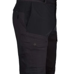 FRILUFTS ONTIKA PANTS Herren - Trekkinghose -Frilufts Abenteuer Angebote Store 5637881236 d ontika pants frilufts 24