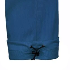 FRILUFTS APRICENA BOULDER PANTS Herren - Kletterhose -Frilufts Abenteuer Angebote Store 5637881248 e apricena boulder pants frilufts 24