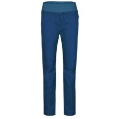 FRILUFTS APRICENA BOULDER PANTS Damen - Kletterhose
