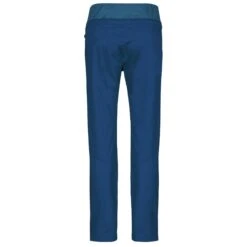 FRILUFTS APRICENA BOULDER PANTS Damen - Kletterhose 8 FRILUFTS APRICENA BOULDER PANTS Damen - Kletterhose -Frilufts Abenteuer Angebote Store 5637881261 c apricena boulder pants frilufts 24