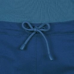 FRILUFTS APRICENA BOULDER PANTS Damen - Kletterhose 10 FRILUFTS APRICENA BOULDER PANTS Damen - Kletterhose -Frilufts Abenteuer Angebote Store 5637881261 e apricena boulder pants frilufts 24