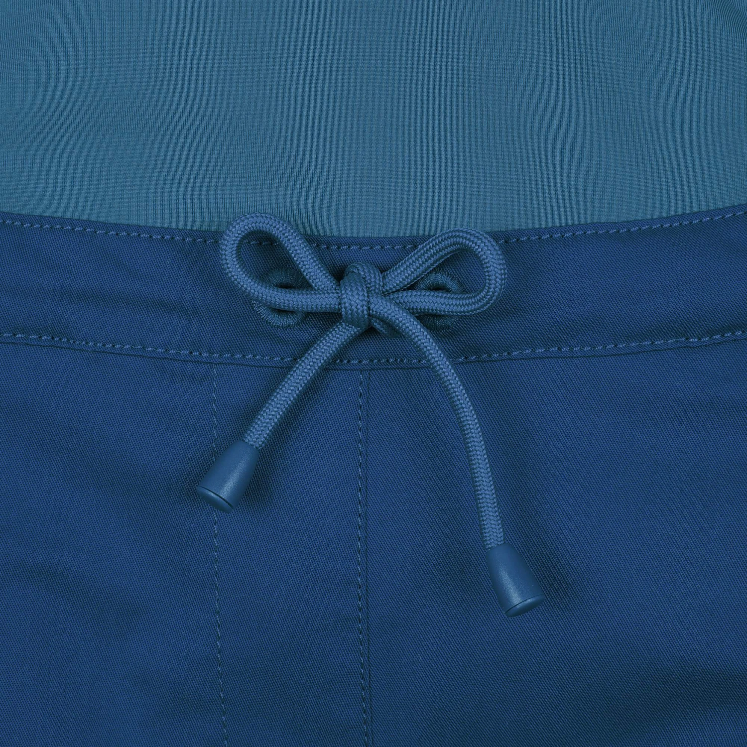 FRILUFTS APRICENA BOULDER PANTS Damen - Kletterhose 5 FRILUFTS APRICENA BOULDER PANTS Damen - Kletterhose – Bild 5