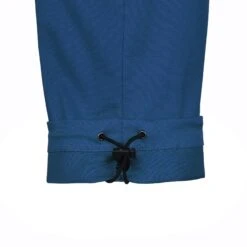 FRILUFTS APRICENA BOULDER PANTS Damen - Kletterhose 11 FRILUFTS APRICENA BOULDER PANTS Damen - Kletterhose -Frilufts Abenteuer Angebote Store 5637881261 f apricena boulder pants frilufts 24