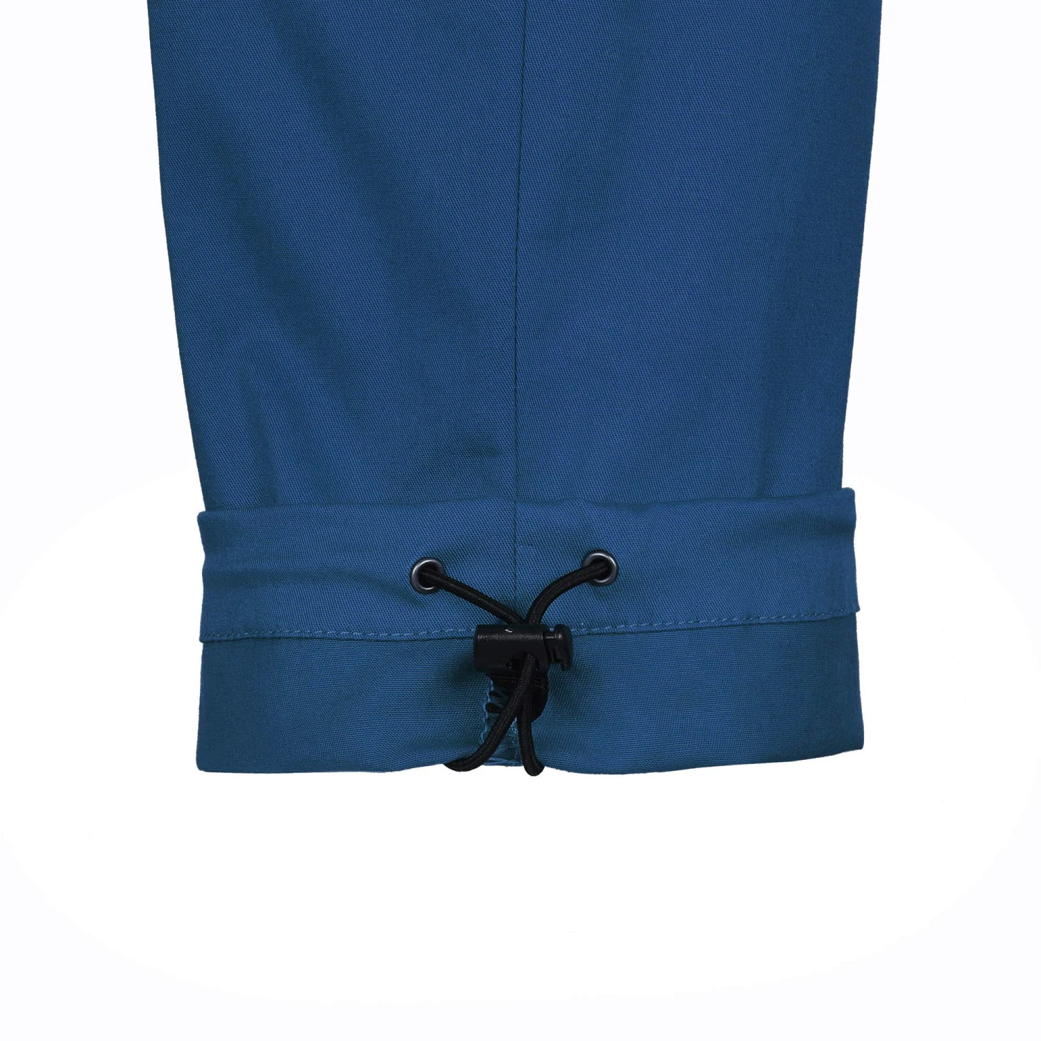 FRILUFTS APRICENA BOULDER PANTS Damen - Kletterhose 6 FRILUFTS APRICENA BOULDER PANTS Damen - Kletterhose – Bild 6