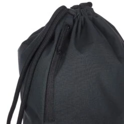 FRILUFTS VILAR UR - Turnbeutel -Frilufts Abenteuer Angebote Store 5637881577 c vilar ur frilufts 24