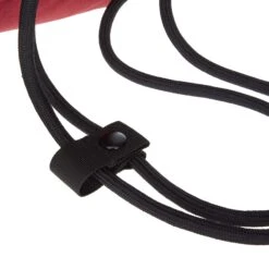 FRILUFTS VILAR UR - Turnbeutel -Frilufts Abenteuer Angebote Store 5637881577 d vilar ur frilufts 24