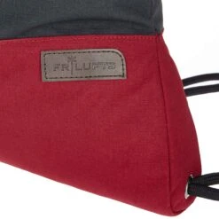 FRILUFTS VILAR UR - Turnbeutel -Frilufts Abenteuer Angebote Store 5637881577 e vilar ur frilufts 24