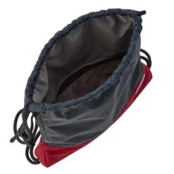 FRILUFTS VILAR UR - Turnbeutel -Frilufts Abenteuer Angebote Store 5637881577 f vilar ur frilufts 24