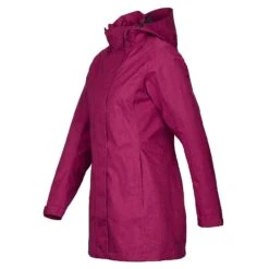 FRILUFTS HAGBY COAT Damen - Regenmantel -Frilufts Abenteuer Angebote Store 5637887354 c hagby coat frilufts 24