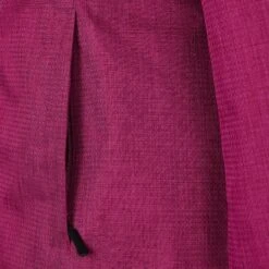 FRILUFTS HAGBY COAT Damen - Regenmantel -Frilufts Abenteuer Angebote Store 5637887354 d hagby coat frilufts 24