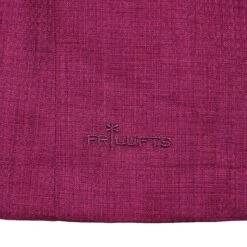 FRILUFTS HAGBY COAT Damen - Regenmantel -Frilufts Abenteuer Angebote Store 5637887354 e hagby coat frilufts 24