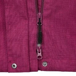 FRILUFTS HAGBY COAT Damen - Regenmantel -Frilufts Abenteuer Angebote Store 5637887354 f hagby coat frilufts 24