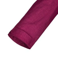 FRILUFTS HAGBY COAT Damen - Regenmantel -Frilufts Abenteuer Angebote Store 5637887354 g hagby coat frilufts 24