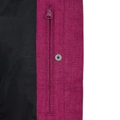 FRILUFTS HAGBY COAT Damen - Regenmantel -Frilufts Abenteuer Angebote Store 5637887354 h hagby coat frilufts 24