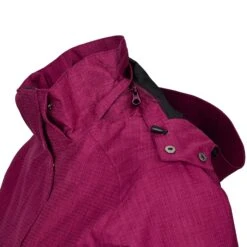 FRILUFTS HAGBY COAT Damen - Regenmantel -Frilufts Abenteuer Angebote Store 5637887354 i hagby coat frilufts 24