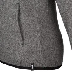 FRILUFTS STIERVA HOODED FLEECE JACKET Damen - Fleecejacke -Frilufts Abenteuer Angebote Store 5637931182 d stierva hooded fleece jacket frilufts 24