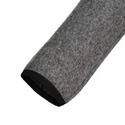 FRILUFTS STIERVA HOODED FLEECE JACKET Damen - Fleecejacke -Frilufts Abenteuer Angebote Store 5637931182 e stierva hooded fleece jacket frilufts 24