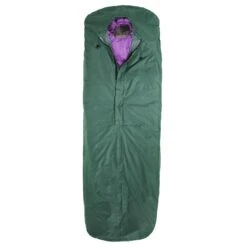 FRILUFTS BIVY BAG - Biwak 8 FRILUFTS BIVY BAG - Biwak -Frilufts Abenteuer Angebote Store 5637932180 c bivy bag frilufts 24