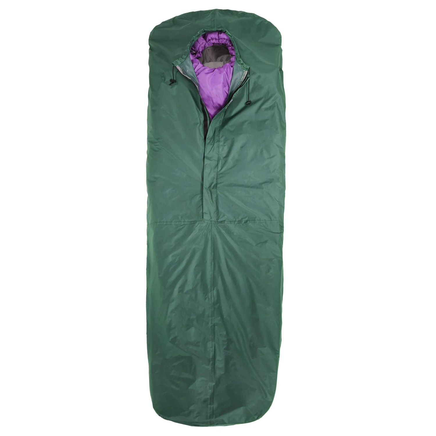 FRILUFTS BIVY BAG - Biwak 3 FRILUFTS BIVY BAG - Biwak – Bild 3