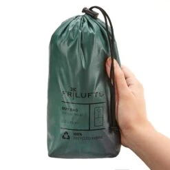 FRILUFTS BIVY BAG - Biwak 11 FRILUFTS BIVY BAG - Biwak -Frilufts Abenteuer Angebote Store 5637932180 f bivy bag frilufts 24