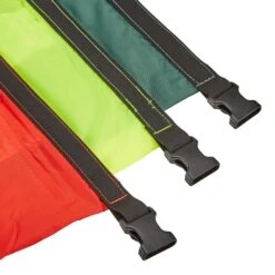 FRILUFTS WATERPROOF BAG SET - Packsack 6 FRILUFTS WATERPROOF BAG SET - Packsack -Frilufts Abenteuer Angebote Store 5637932186 c waterproof bag set frilufts 24