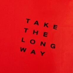 FRILUFTS WATERPROOF BAG SET - Packsack 7 FRILUFTS WATERPROOF BAG SET - Packsack -Frilufts Abenteuer Angebote Store 5637932186 d waterproof bag set frilufts 24