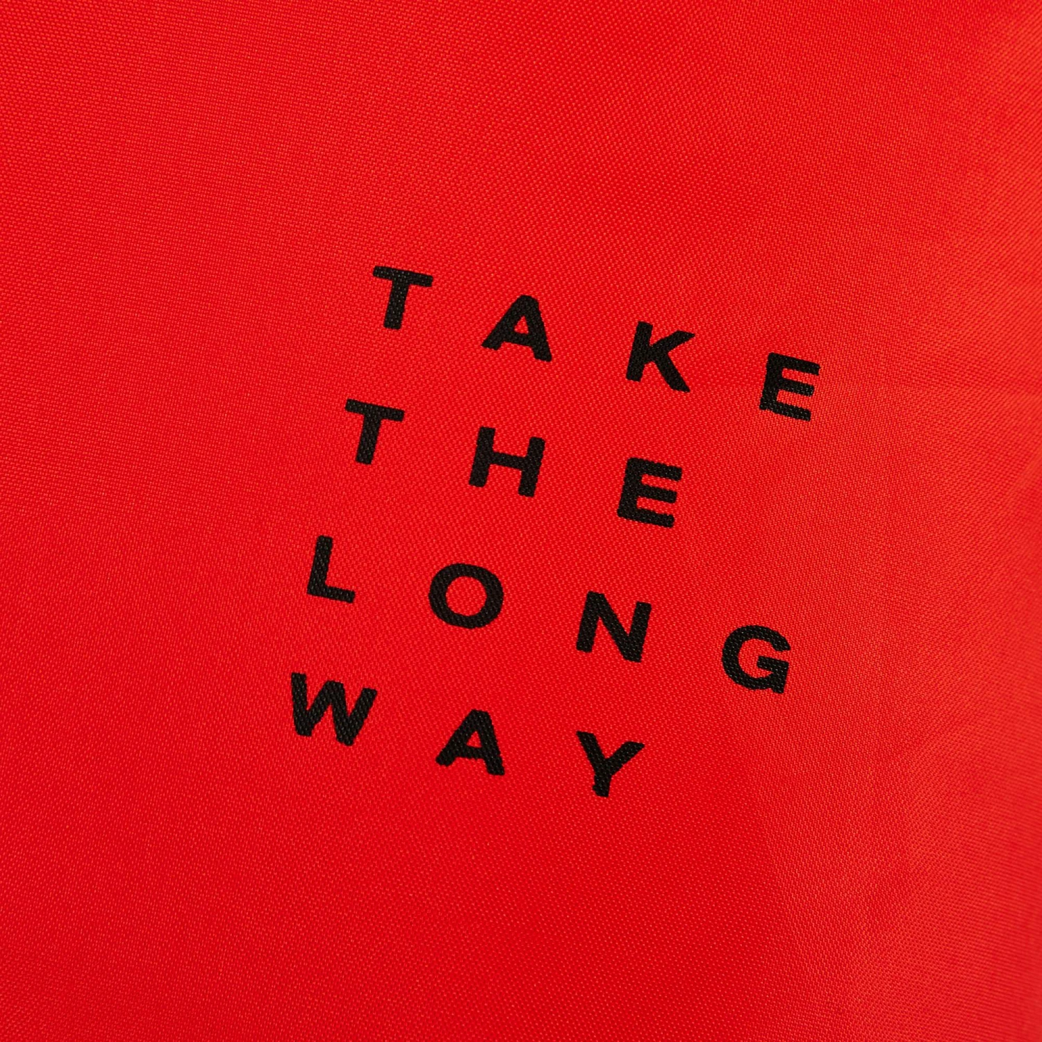 FRILUFTS WATERPROOF BAG SET - Packsack 4 FRILUFTS WATERPROOF BAG SET - Packsack – Bild 4