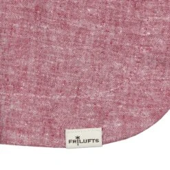 FRILUFTS TIDORE SHIRT Damen - Outdoor Bluse -Frilufts Abenteuer Angebote Store 5637932380 c tidore shirt frilufts 24