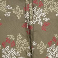 FRILUFTS COCORA SHIRT Damen - Outdoor Bluse -Frilufts Abenteuer Angebote Store 5637933193 c cocora shirt frilufts 24