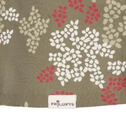 FRILUFTS COCORA SHIRT Damen - Outdoor Bluse -Frilufts Abenteuer Angebote Store 5637933193 d cocora shirt frilufts 24