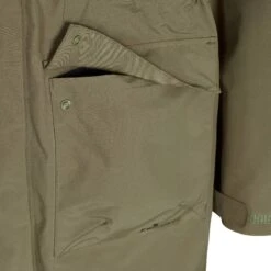 FRILUFTS SAKATA HOODED PARKA Herren - Regenjacke -Frilufts Abenteuer Angebote Store 5637933285 d sakata hooded parka frilufts 24