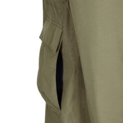 FRILUFTS SAKATA HOODED PARKA Herren - Regenjacke -Frilufts Abenteuer Angebote Store 5637933285 e sakata hooded parka frilufts 24