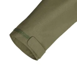 FRILUFTS SAKATA HOODED PARKA Herren - Regenjacke -Frilufts Abenteuer Angebote Store 5637933285 f sakata hooded parka frilufts 24