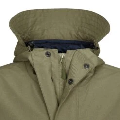 FRILUFTS SAKATA HOODED PARKA Herren - Regenjacke -Frilufts Abenteuer Angebote Store 5637933285 g sakata hooded parka frilufts 24