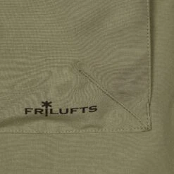 FRILUFTS SAKATA HOODED PARKA Herren - Regenjacke -Frilufts Abenteuer Angebote Store 5637933285 h sakata hooded parka frilufts 24