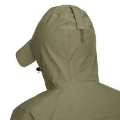 FRILUFTS SAKATA HOODED PARKA Herren - Regenjacke -Frilufts Abenteuer Angebote Store 5637933285 j sakata hooded parka frilufts 24