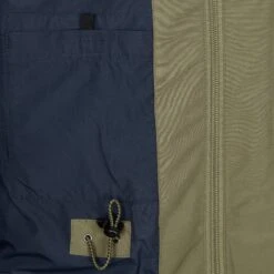 FRILUFTS SAKATA HOODED PARKA Herren - Regenjacke -Frilufts Abenteuer Angebote Store 5637933285 k sakata hooded parka frilufts 24