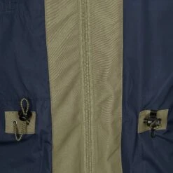 FRILUFTS SAKATA HOODED PARKA Herren - Regenjacke -Frilufts Abenteuer Angebote Store 5637933285 l sakata hooded parka frilufts 24