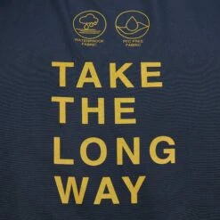 FRILUFTS SAKATA HOODED PARKA Herren - Regenjacke -Frilufts Abenteuer Angebote Store 5637933285 m sakata hooded parka frilufts 24