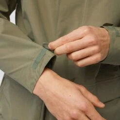 FRILUFTS SAKATA HOODED PARKA Herren - Regenjacke -Frilufts Abenteuer Angebote Store 5637933287 x sakata hooded parka frilufts 24