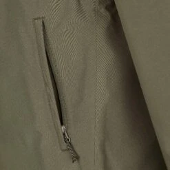 FRILUFTS SAKATA HOODED PARKA Damen - Regenjacke -Frilufts Abenteuer Angebote Store 5637933295 d sakata hooded parka frilufts 24