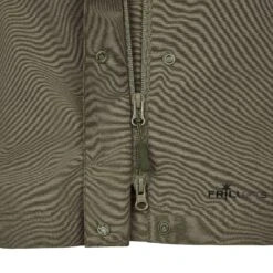 FRILUFTS SAKATA HOODED PARKA Damen - Regenjacke -Frilufts Abenteuer Angebote Store 5637933295 e sakata hooded parka frilufts 24