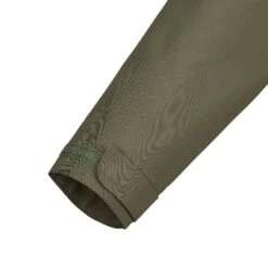 FRILUFTS SAKATA HOODED PARKA Damen - Regenjacke -Frilufts Abenteuer Angebote Store 5637933295 f sakata hooded parka frilufts 24