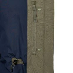 FRILUFTS SAKATA HOODED PARKA Damen - Regenjacke -Frilufts Abenteuer Angebote Store 5637933295 g sakata hooded parka frilufts 24