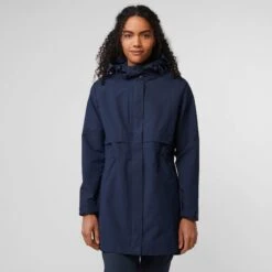 FRILUFTS SAKATA HOODED PARKA Damen - Regenjacke -Frilufts Abenteuer Angebote Store 5637933295 m sakata hooded parka frilufts 24