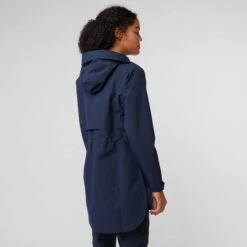FRILUFTS SAKATA HOODED PARKA Damen - Regenjacke -Frilufts Abenteuer Angebote Store 5637933295 n sakata hooded parka frilufts 24