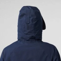 FRILUFTS SAKATA HOODED PARKA Damen - Regenjacke -Frilufts Abenteuer Angebote Store 5637933295 r sakata hooded parka frilufts 24