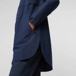 FRILUFTS SAKATA HOODED PARKA Damen - Regenjacke -Frilufts Abenteuer Angebote Store 5637933295 u sakata hooded parka frilufts 24